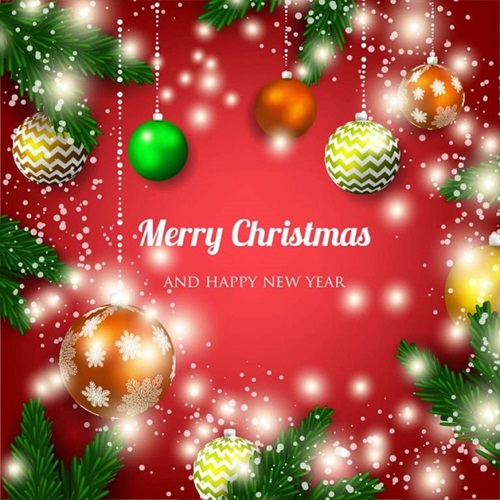 Best Christmas Wishes Images Wallpapers Free Download
