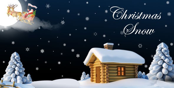 Best Christmas Wishes Images Wallpapers Free