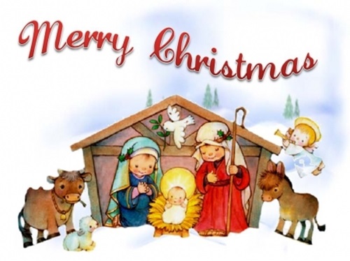 Best Free Christmas Eve Images Download