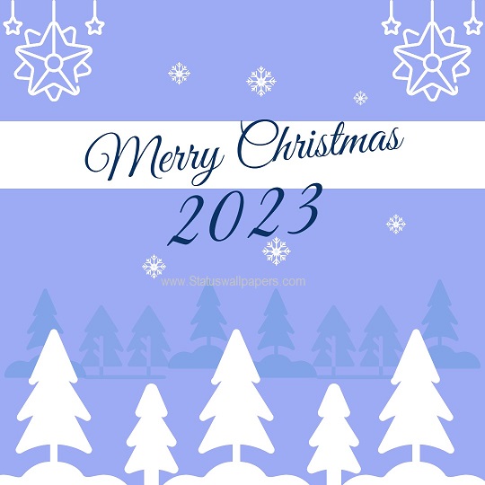 Best Merry Christmas 2023 Free Pictures
