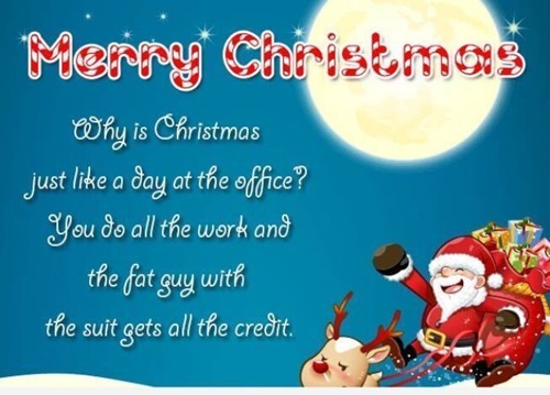 Best Merry Christmas Images Wishes Pictures Free Download