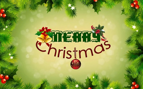 Best Merry Christmas Images Wishes Pictures Free