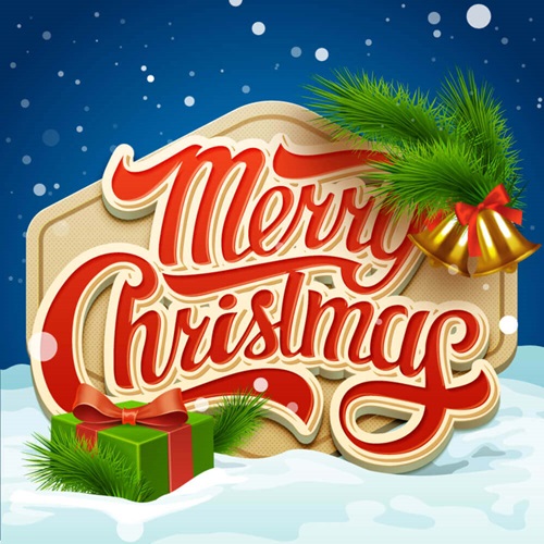 Best Merry Christmas Images Wishes Pictures for Facebook