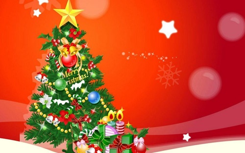 Best Merry Christmas Images Wishes Pictures for Instagram