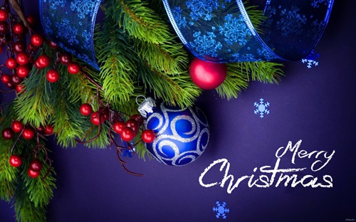 Best Merry Christmas Images Wishes Pictures