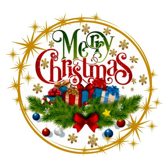 Best Merry Christmas Wishes Images