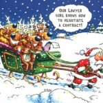 Christmas Funny GIF Images Memes