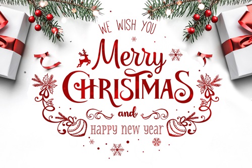 Christmas Messages Quotes Wishes Free