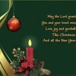 Christmas Quotes