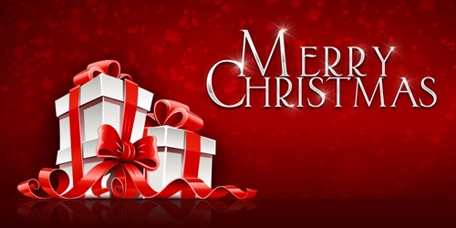 Christmas Wishes Images Wallpapers Free Download