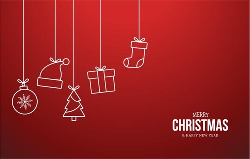 Download Merry Christmas Eve Wallpapers Free