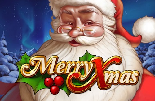 Download Merry Christmas Eve Wishes Images
