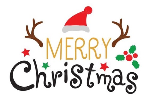 Free Merry Christmas Eve Images