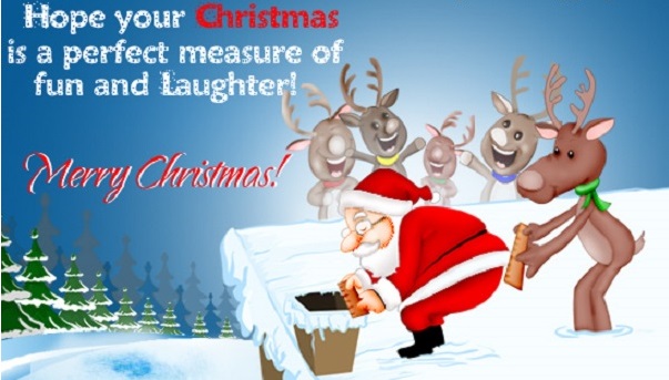 Funny Memes For Christmas Free Download