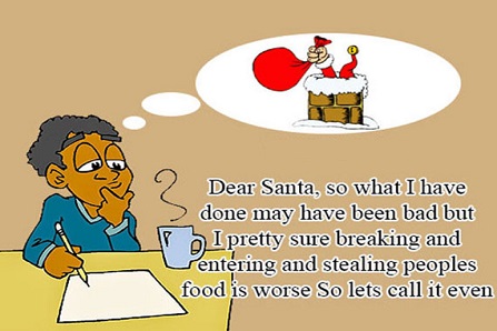 Funny Memes For Christmas for Sister