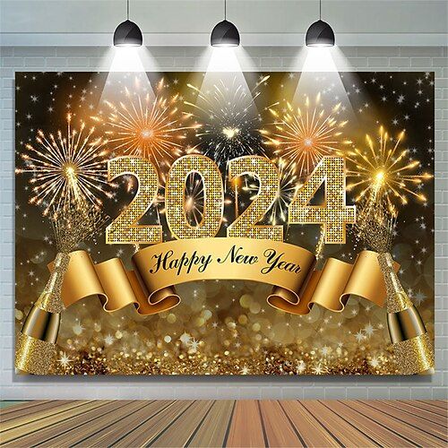 Happy New Year 2024 Best Quotes for Friends