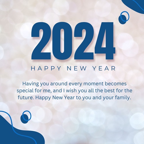 Happy New Year 2024 Images (4)