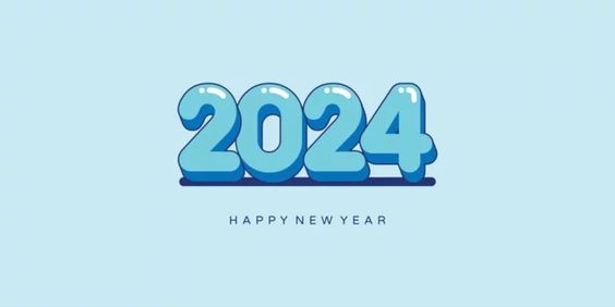 Happy New Year 2024 Images Free Download (1)