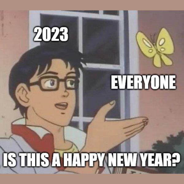 Happy New Year 2024 Memes (1)