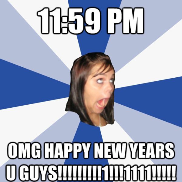 Happy New Year 2024 Memes (5)