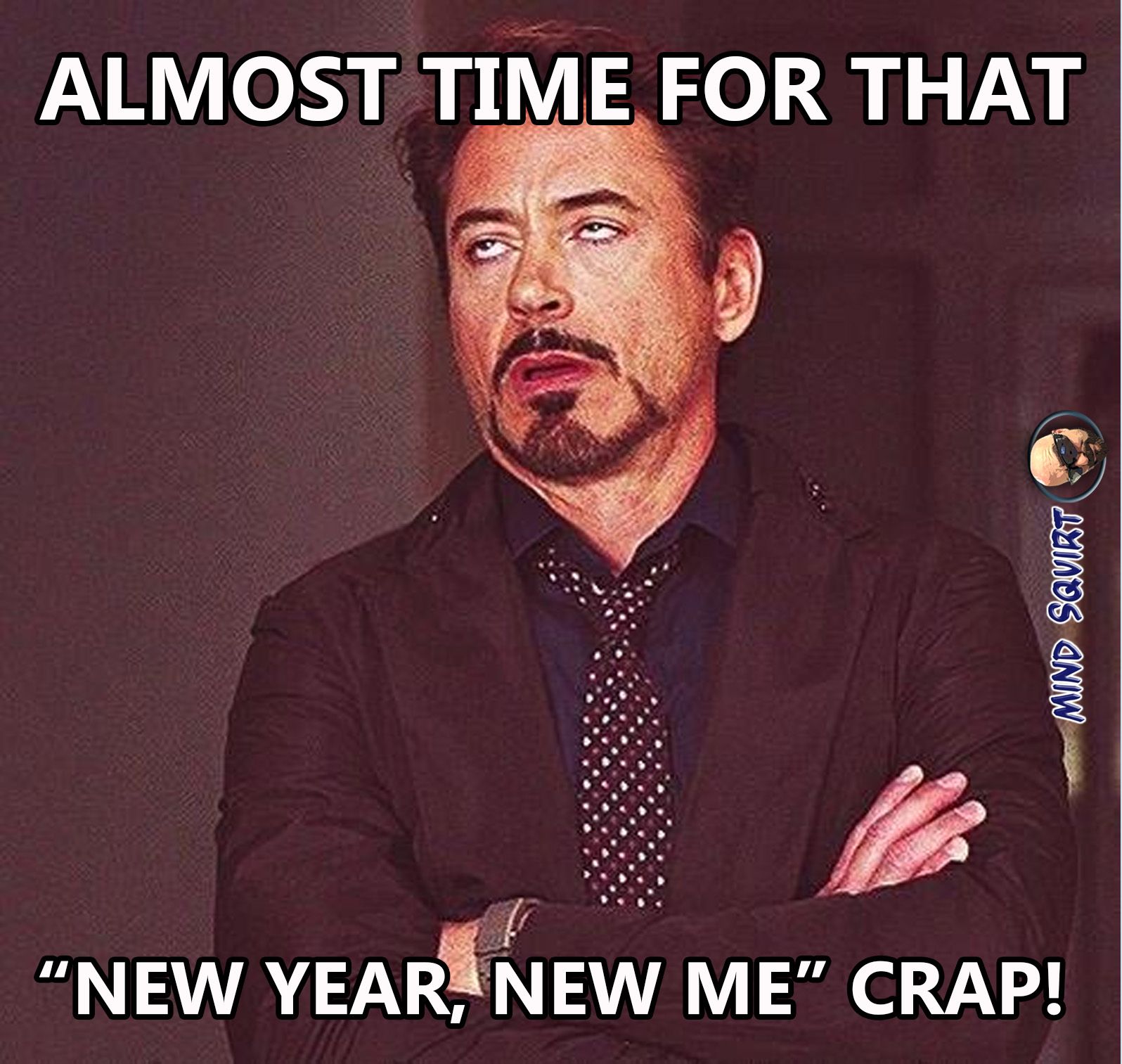 Happy New Year 2024 Memes Pictures (4)