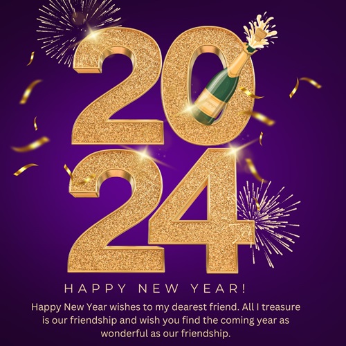 Happy New Year 2024 Wishes Images Free (1)