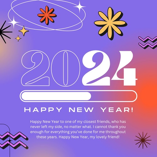 Happy New Year 2024 Wishes Images Free (2)