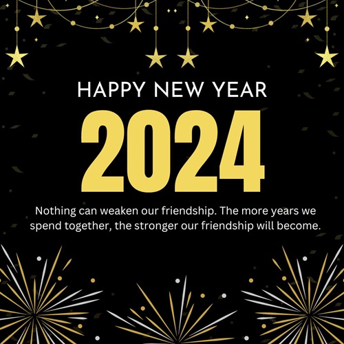 Happy New Year 2024 Wishes Images Free (3)