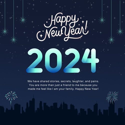 Happy New Year 2024 Wishes Images Free (6)