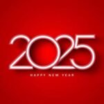 Happy New Year 2025 Funny Wishes