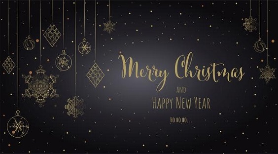 Merry Christmas Facebook Wallpapers Free Download