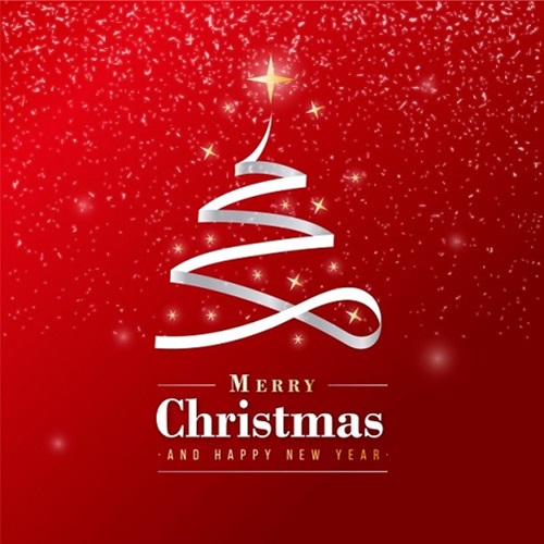 Merry Christmas Facebook Wallpapers for Mom
