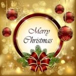 Merry Christmas Funny Messages