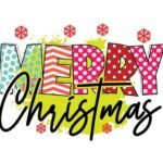 Merry Christmas Images Free Download