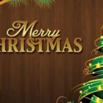 Merry Christmas Images Wishes Pictures