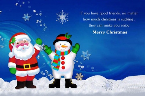 Merry Christmas Images Wishes Pictures Free to Use