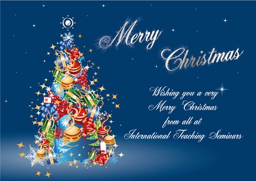Merry Christmas Images Wishes Pictures for Facebook