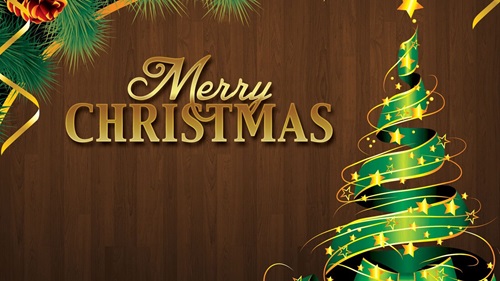 Merry Christmas Images Wishes Pictures