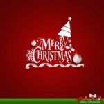 Merry Christmas Inspirational Quotes