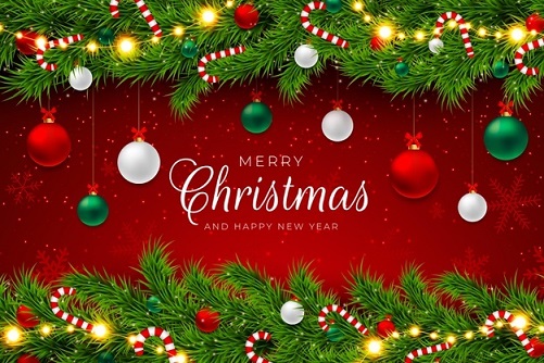 Merry Christmas Instagram Pictures Free for Mom