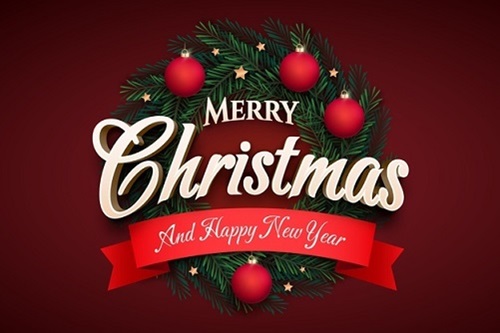 Merry Christmas Instagram Pictures Free to Use