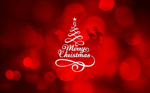 Merry Christmas Instagram Pictures Free