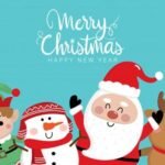 Merry Christmas Quotes