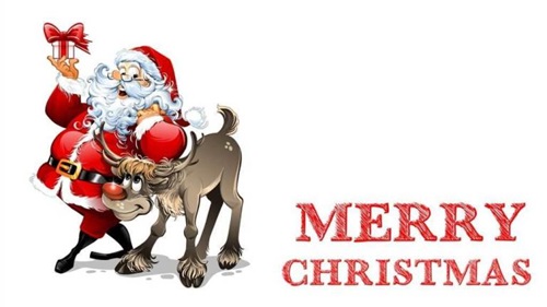 Merry Christmas Wishes Images Wallpapers Free Download