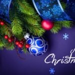 Quotes for Merry Christmas