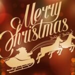 Wishing Merry Christmas Quotes