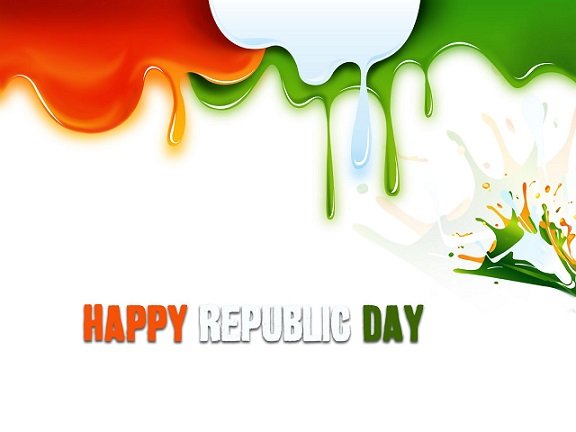 Happy Republic Day Quotes