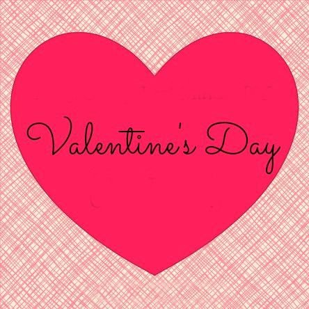 Happy Valentine Day Quotes