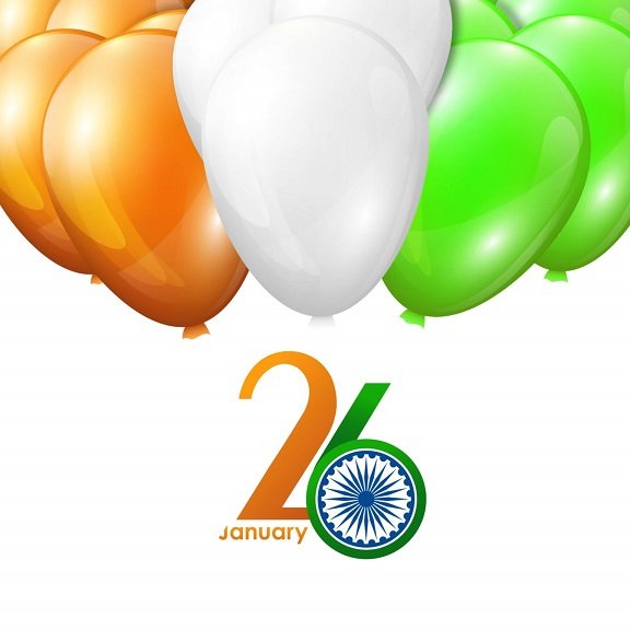 Republic Day Beautiful Wallpapers