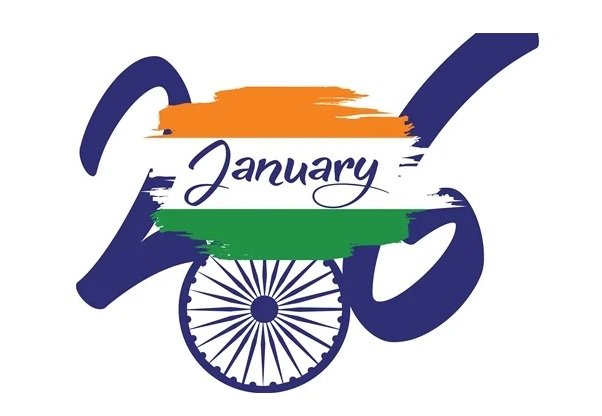 Republic Day Gif